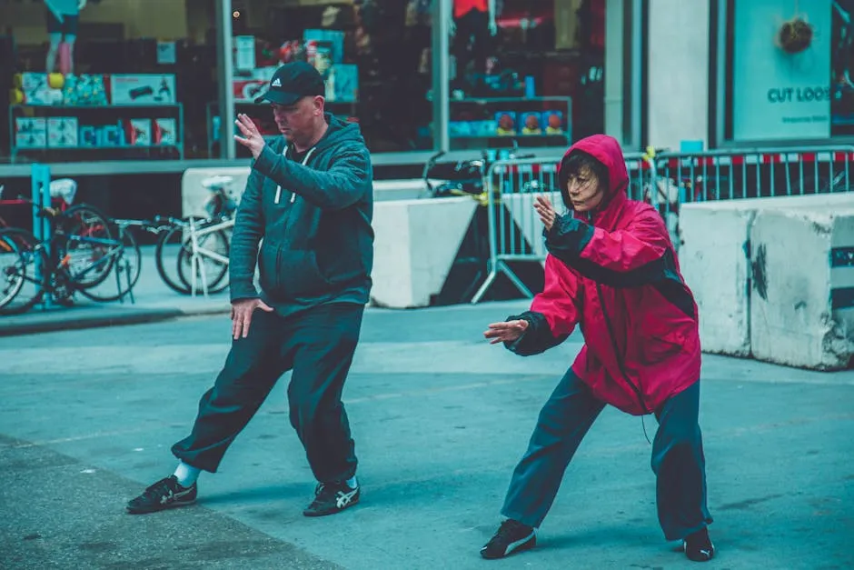 Financial Planners Weigh In on TikTok's Viral Trend of 'Worth It' Purchases placeholder image