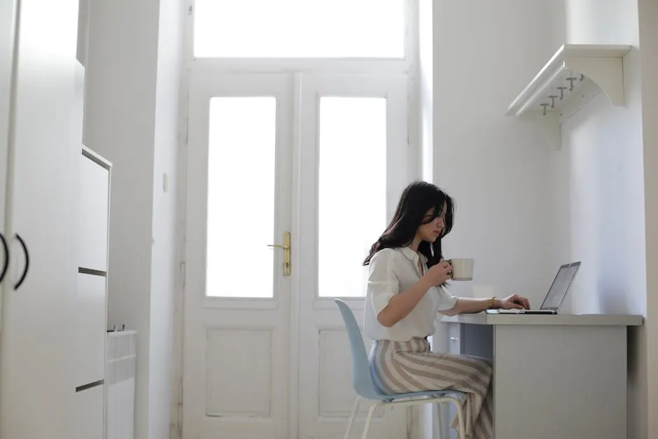 TikTok Users Reveal Their Best Buys: Financial Planners Weigh In on What’s Worth the Splurge placeholder image