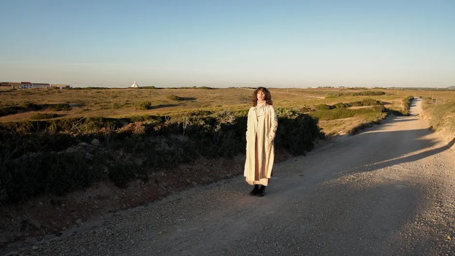 "Avellanosa de Muñó: The Spanish Village Bracing for a Rare Double Darkness Night" placeholder image
